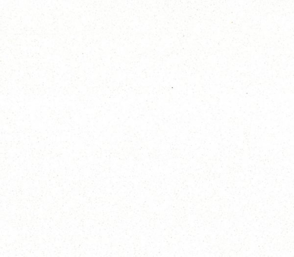 Pure Modern White