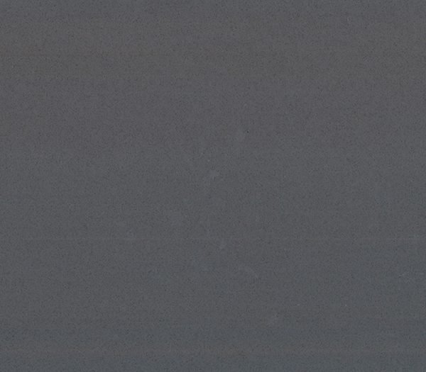 Pleasant Dark Grey