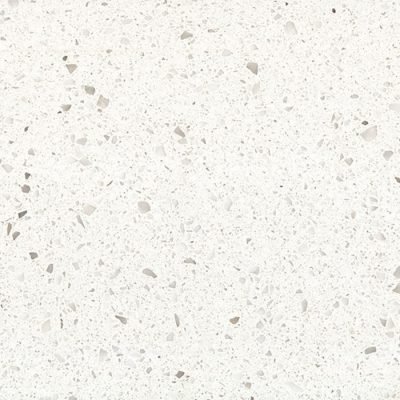 Nostalgic Light Grey