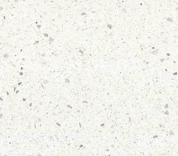 Nostalgic Light Grey