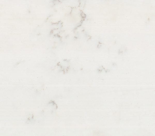 Nautical Light Grey