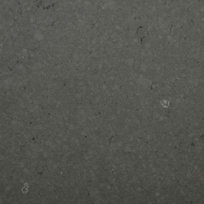 Intense Darkest Grey