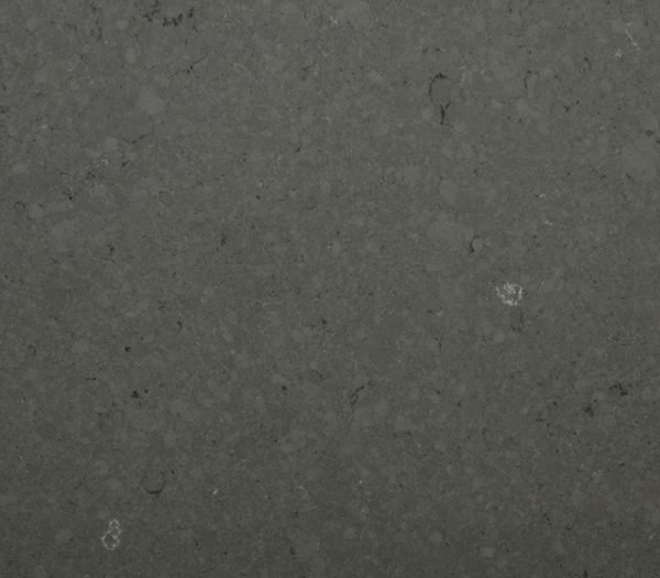 Prestigious Dark Grey