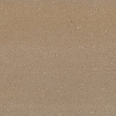 Dark Enchanting Brown