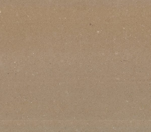 Dark Enchanting Brown