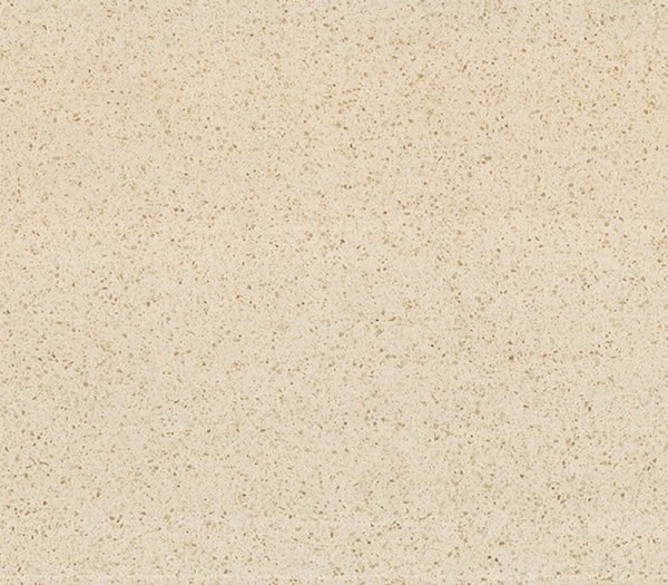 Raw Coffee Brown