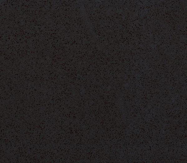 TCE Charcoal Black