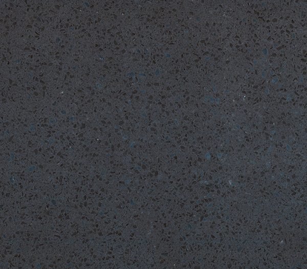 Euphoric Dark Grey