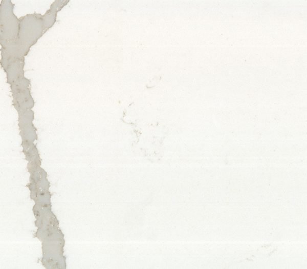 TCE Phosphate Grey