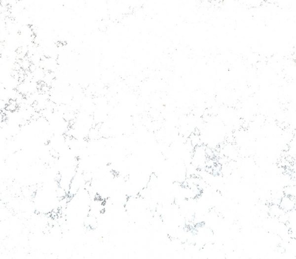 TCE Pearl White