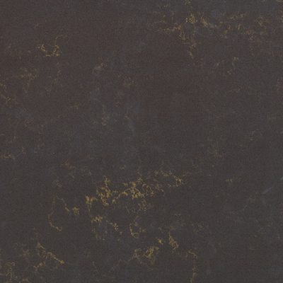 TCE Ocean Deep Brown