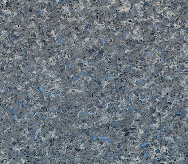 TCE Deep Blue
