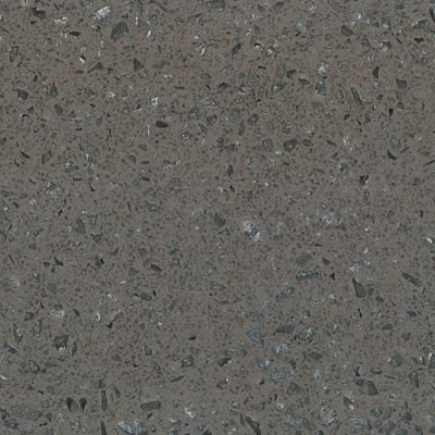 TCE Adorable Dark Grey