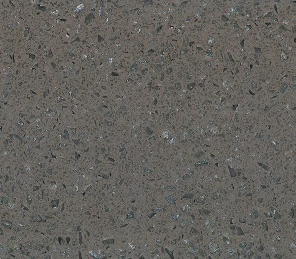 TCE Adorable Dark Grey