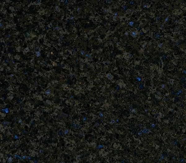 TCE Iconic Pure Black