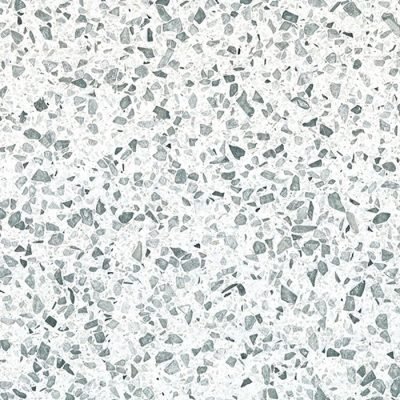 TCE Classic Dark Grey