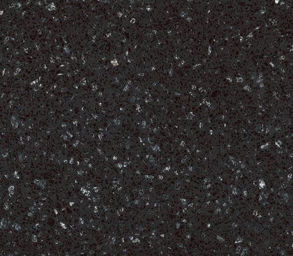 TCE Mont Black