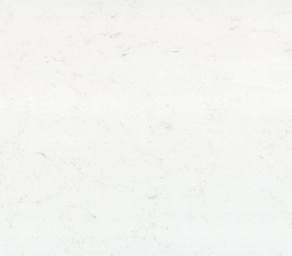 TCE Soothing White