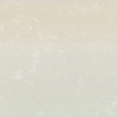 TCE Graceful Light Brown