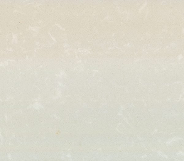 TCE Graceful Light Brown
