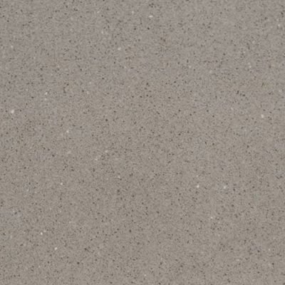 TWILIGHT CLASSIC GREY