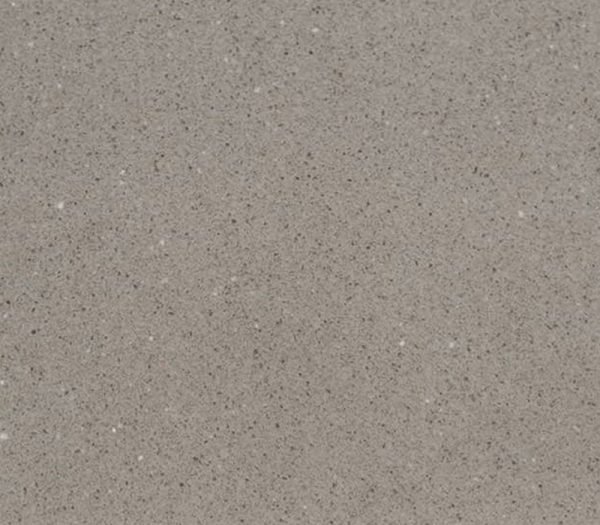 TWILIGHT CLASSIC GREY