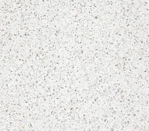 Novel Torrone Grey