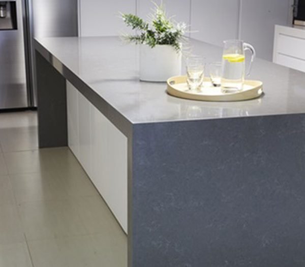 CONCRETO ULIANO – Image 2