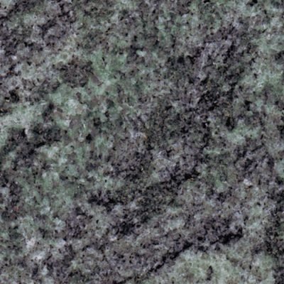 Exotic Verde Sao Francisco