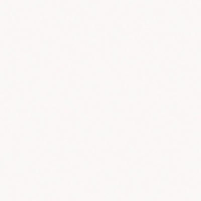 Vivid Soothing White