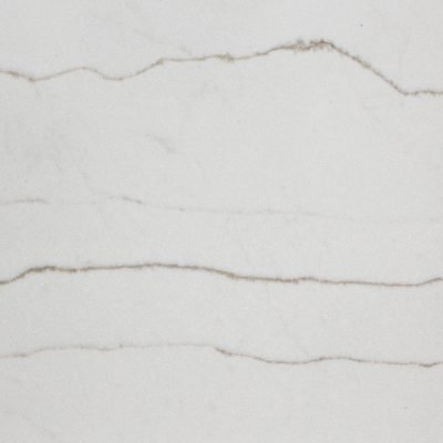 MYSTIC WHITE MACAUBAS