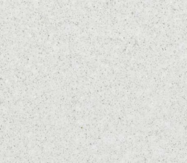 TCE22 – Image 2