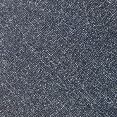 Innovative Wood Ebano