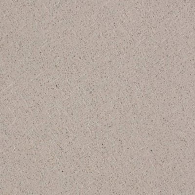 Glamorous Wood Faggio