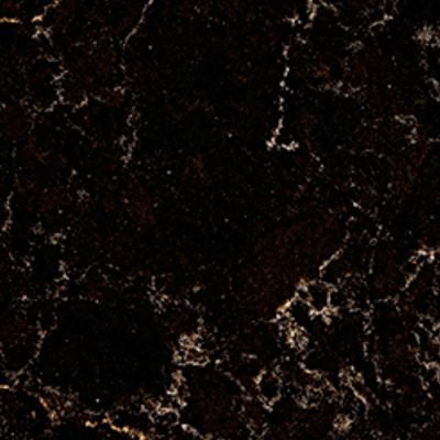 Victorious Woodlands