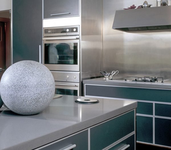 Stunning Oncrete – Image 3