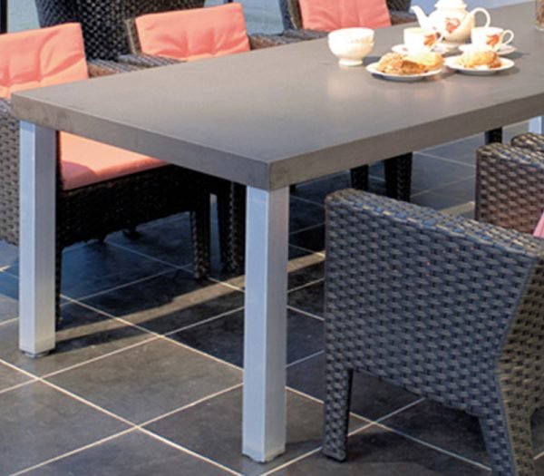 Stunning Oncrete – Image 4