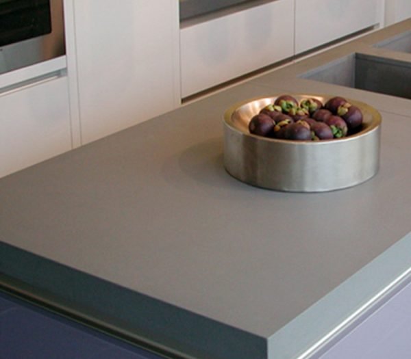 Stunning Oncrete – Image 2