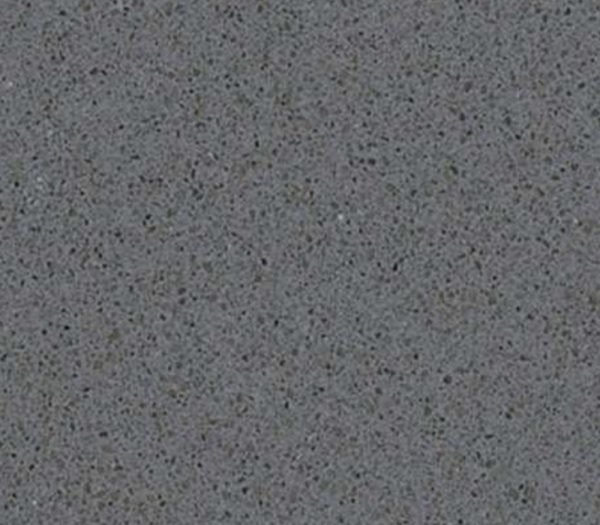 Stunning Oncrete