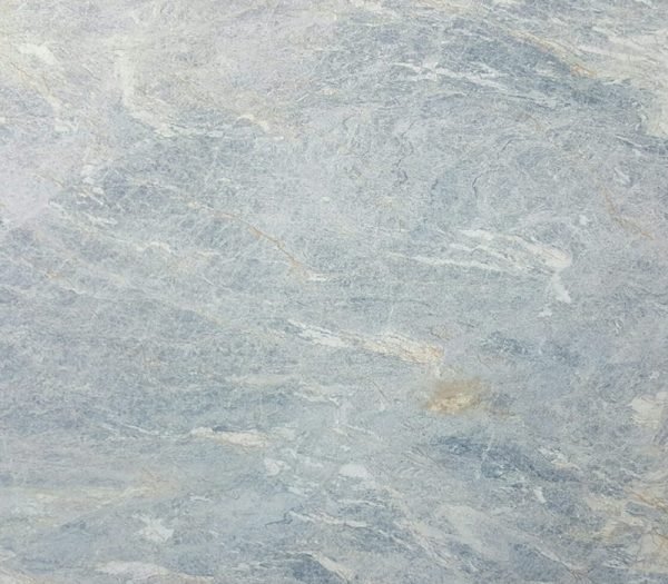 Alabama Quartzite Grey – Image 2
