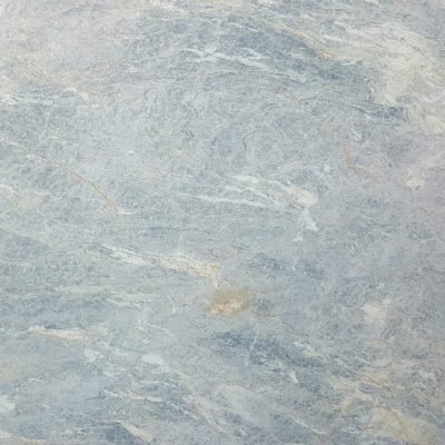 Alabama Quartzite Grey