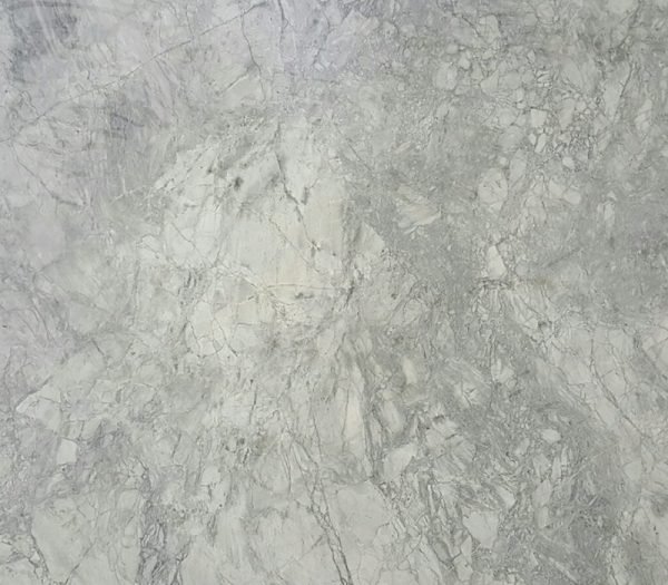 Magical Alaska Superwhite – Image 2