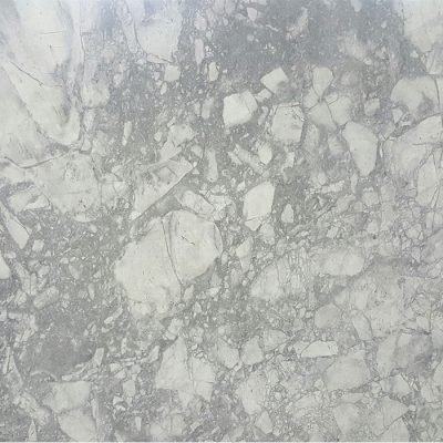 Magical Alaska Superwhite