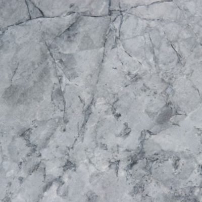 Ancient Cape Verde Quartzite