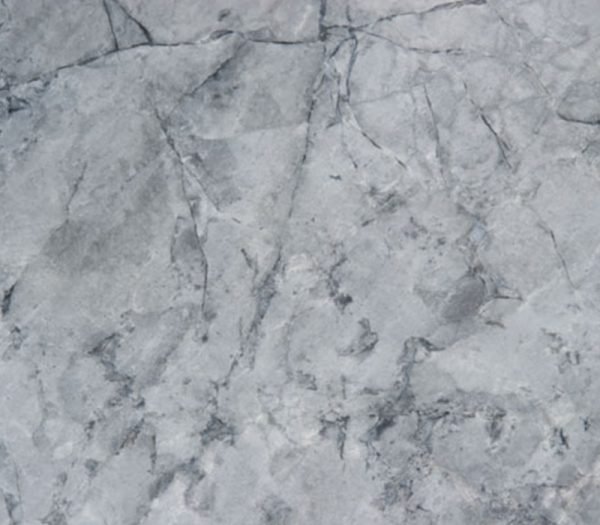 Ancient Cape Verde Quartzite