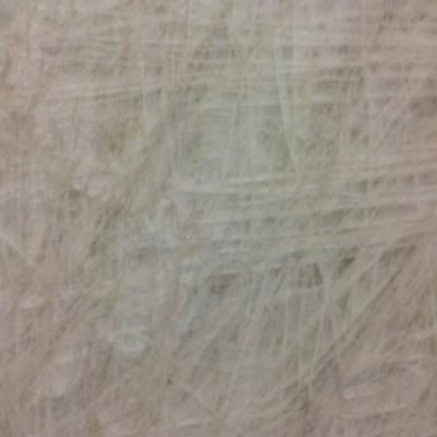 Pure Artistic Reddish Quartzite