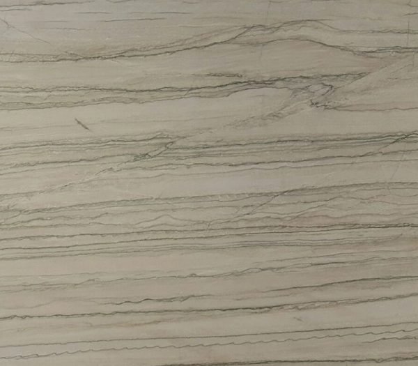 Athens Volga Quartzite – Image 2
