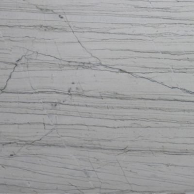 Athens Volga Quartzite