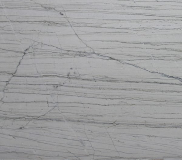 Athens Volga Quartzite