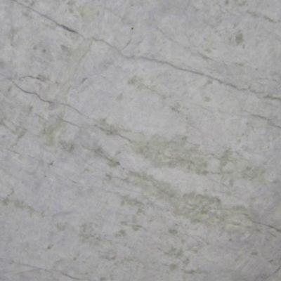 Diligent Quartzite Grey